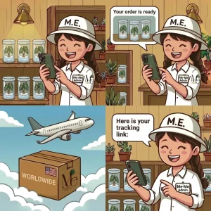 About Us 7 export 11zon