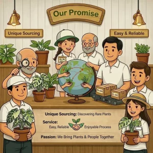 About Us 8 promise 11zon